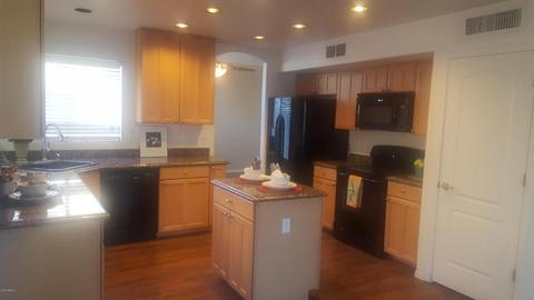 1420 E Stanford Ave, Gilbert, AZ 85234 photo 7