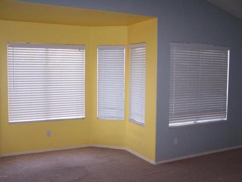 1420 E Stanford Ave, Gilbert, AZ 85234 photo 28