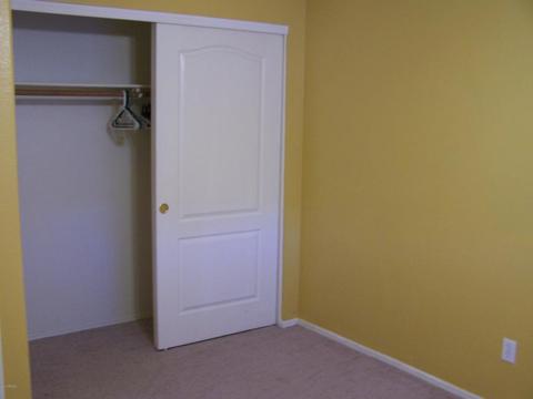 1420 E Stanford Ave, Gilbert, AZ 85234 photo 36