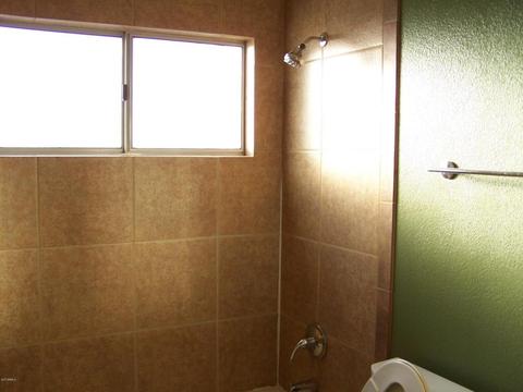 1420 E Stanford Ave, Gilbert, AZ 85234 photo 40