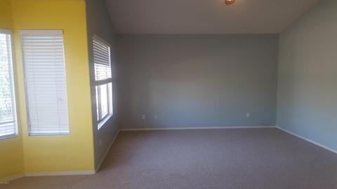 1420 E Stanford Ave, Gilbert, AZ 85234 photo 27