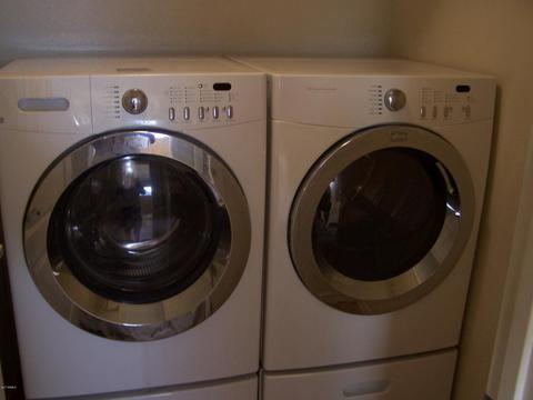 1420 E Stanford Ave, Gilbert, AZ 85234 photo 24