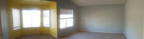 1420 E Stanford Ave, Gilbert, AZ 85234 photo 29