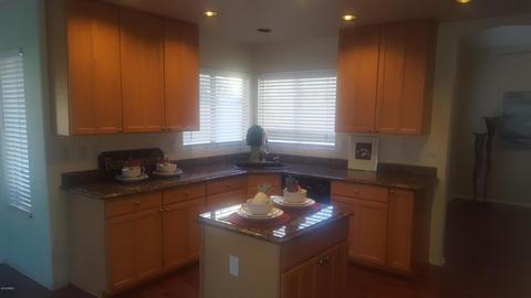 1420 E Stanford Ave, Gilbert, AZ 85234 photo 11