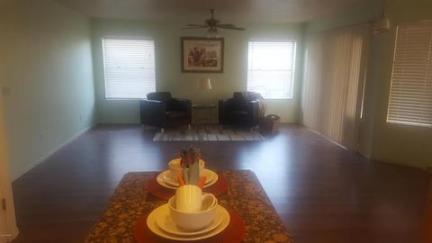 1420 E Stanford Ave, Gilbert, AZ 85234 photo 9