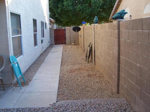1420 E Stanford Ave, Gilbert, AZ 85234 photo 45