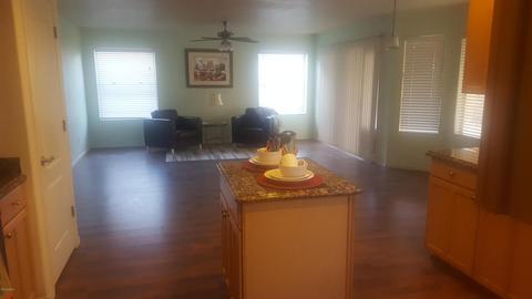 1420 E Stanford Ave, Gilbert, AZ 85234 photo 8