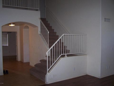 1420 E Stanford Ave, Gilbert, AZ 85234 photo 5