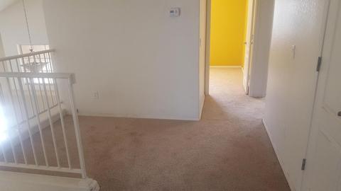 1420 E Stanford Ave, Gilbert, AZ 85234 photo 34