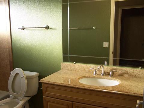 1420 E Stanford Ave, Gilbert, AZ 85234 photo 39