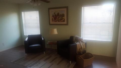 1420 E Stanford Ave, Gilbert, AZ 85234 photo 15