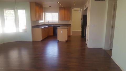 1420 E Stanford Ave, Gilbert, AZ 85234 photo 13