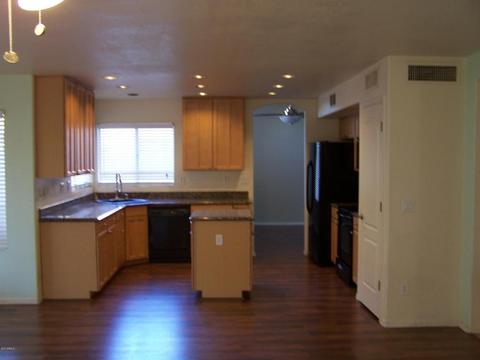 1420 E Stanford Ave, Gilbert, AZ 85234 photo 12