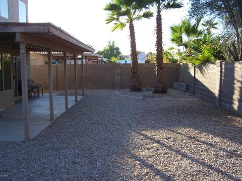 1420 E Stanford Ave, Gilbert, AZ 85234 photo 48