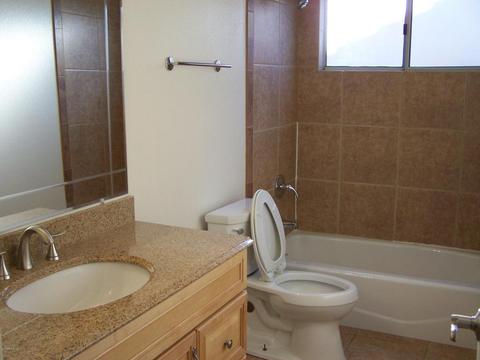 1420 E Stanford Ave, Gilbert, AZ 85234 photo 21