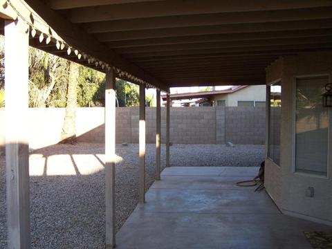 1420 E Stanford Ave, Gilbert, AZ 85234 photo 43