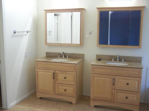 1420 E Stanford Ave, Gilbert, AZ 85234 photo 30