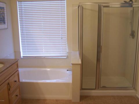 1420 E Stanford Ave, Gilbert, AZ 85234 photo 32