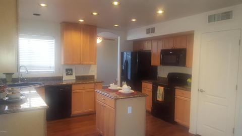 1420 E Stanford Ave, Gilbert, AZ 85234 photo 16