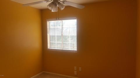 1420 E Stanford Ave, Gilbert, AZ 85234 photo 35