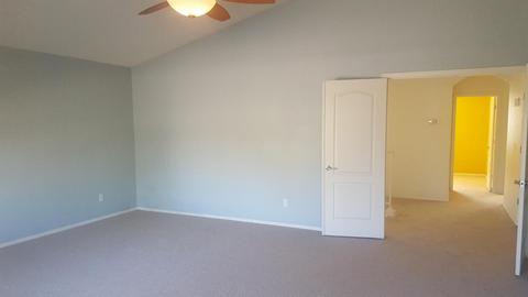 1420 E Stanford Ave, Gilbert, AZ 85234 photo 26