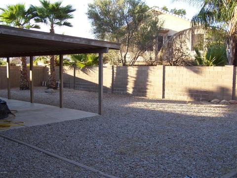 1420 E Stanford Ave, Gilbert, AZ 85234 photo 42