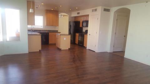 1420 E Stanford Ave, Gilbert, AZ 85234 photo 6