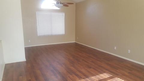 1420 E Stanford Ave, Gilbert, AZ 85234 photo 2