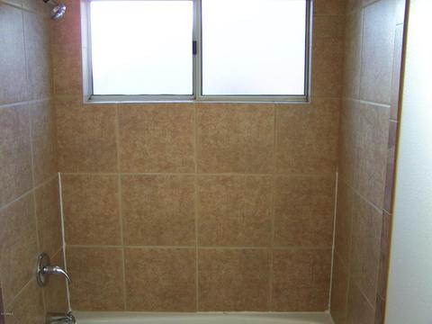 1420 E Stanford Ave, Gilbert, AZ 85234 photo 22