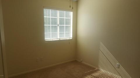 1420 E Stanford Ave, Gilbert, AZ 85234 photo 37