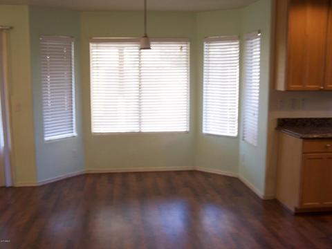 1420 E Stanford Ave, Gilbert, AZ 85234 photo 14