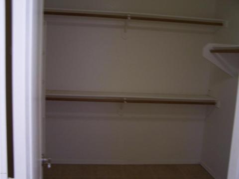 1420 E Stanford Ave, Gilbert, AZ 85234 photo 33
