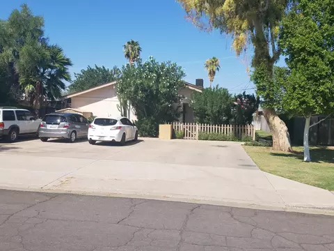 24 E 14th St, Mesa, AZ 85201 photo 1