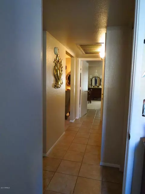 24 E 14th St, Mesa, AZ 85201 photo 4
