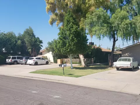 24 E 14th St, Mesa, AZ 85201 photo 2