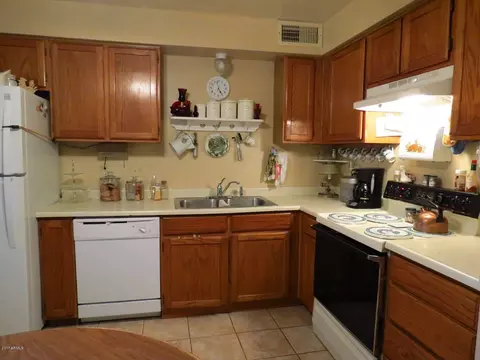 24 E 14th St, Mesa, AZ 85201 photo 3