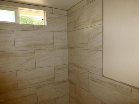 8433 W Montecito Ave, Phoenix, AZ 85037 photo 12