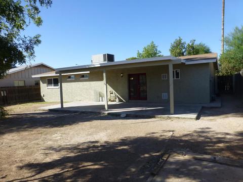 8433 W Montecito Ave, Phoenix, AZ 85037 photo 19