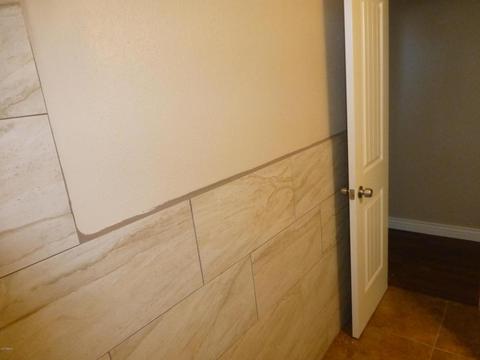8433 W Montecito Ave, Phoenix, AZ 85037 photo 13