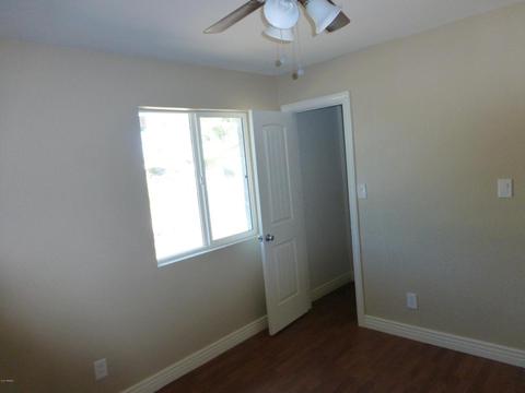 8433 W Montecito Ave, Phoenix, AZ 85037 photo 17