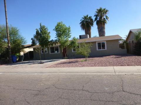 8433 W Montecito Ave, Phoenix, AZ 85037 photo 3
