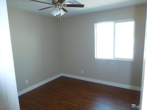 8433 W Montecito Ave, Phoenix, AZ 85037 photo 9