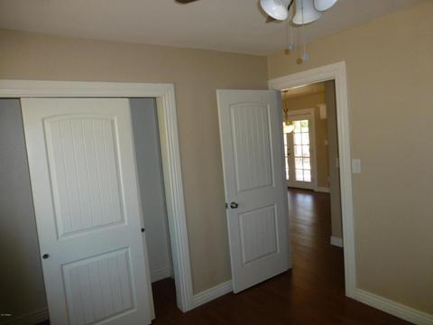 8433 W Montecito Ave, Phoenix, AZ 85037 photo 10