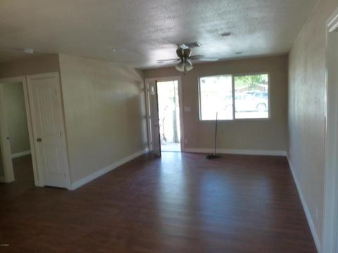 8433 W Montecito Ave, Phoenix, AZ 85037 photo 5