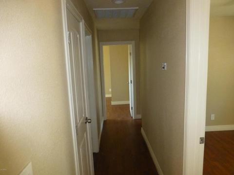 8433 W Montecito Ave, Phoenix, AZ 85037 photo 8