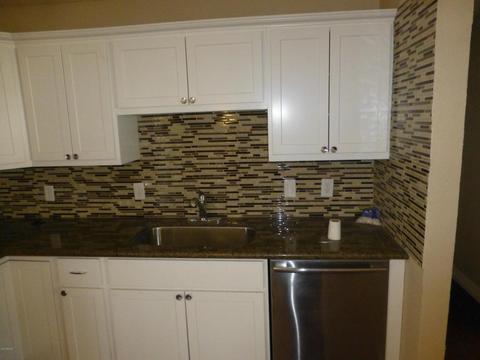 8433 W Montecito Ave, Phoenix, AZ 85037 photo 6