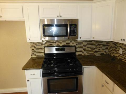 8433 W Montecito Ave, Phoenix, AZ 85037 photo 7