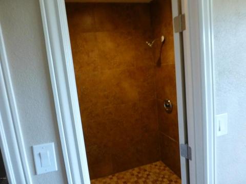 8433 W Montecito Ave, Phoenix, AZ 85037 photo 15