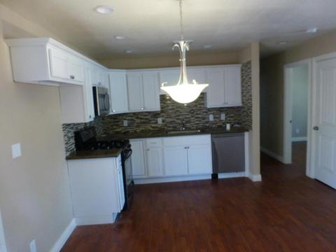 8433 W Montecito Ave, Phoenix, AZ 85037 photo 4