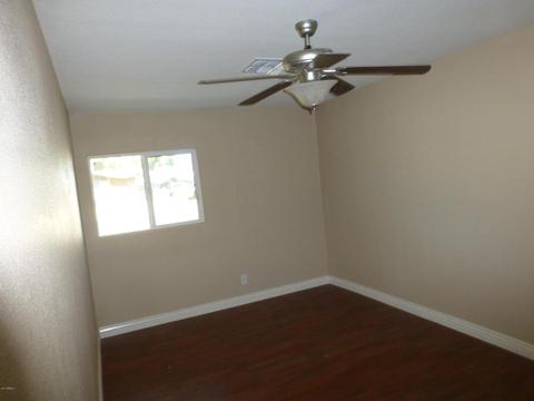 8433 W Montecito Ave, Phoenix, AZ 85037 photo 21